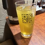 あなたに会えてよかった - 