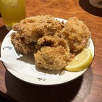 あなたに会えてよかった - 