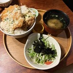 あなたに会えてよかった - 