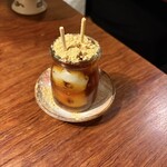 あなたに会えてよかった - 