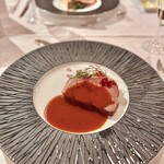 THE KOBECRUISE コンチェルト - 