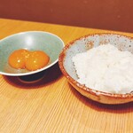 日本焼肉 はせ川 - 