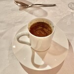 THE KOBECRUISE コンチェルト - 