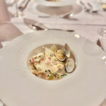 THE KOBECRUISE コンチェルト - 