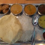 タンジャイミールス 経堂店 - 