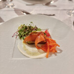 THE KOBECRUISE コンチェルト - 