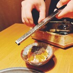 日本焼肉 はせ川 - 