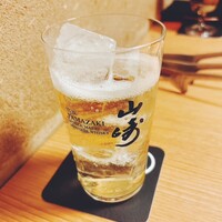 日本焼肉 はせ川 - 