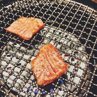 日本焼肉 はせ川 - 