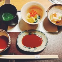 日本焼肉 はせ川 - 