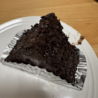 リュミエール エ オンブル_1