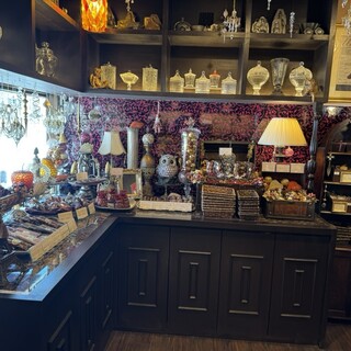 リュミエール エ オンブル_2