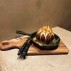 1496 shisha cafe&bar - 
