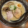 麺’ｓ 菜ヶ蔵