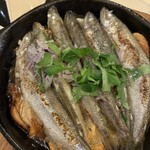 スペインバル・ジローナ - 