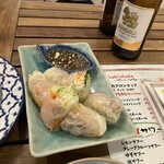 Khao×Khao Thai Kitchen - 