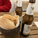 Khao×Khao Thai Kitchen - 