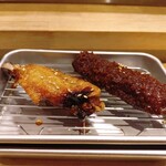 魚河岸本舗 ぴち天 - 