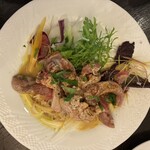 スペインバル・ジローナ - 