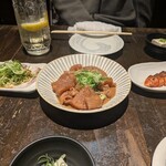 居酒屋YOU家 - 