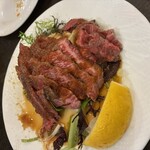 スペインバル・ジローナ - 