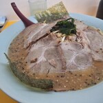 ラーメンショップ - 