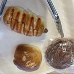 Bakery Cafe Refrain - 