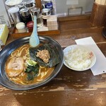 一品堂 - 