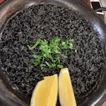 スペインバル・ジローナ - 