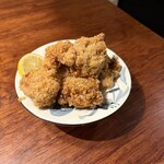 あなたに会えてよかった - 