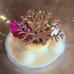 ビーナチュラル - 