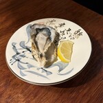 あなたに会えてよかった - 