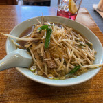 食事処 まえ田 - 