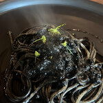 ビーナチュラル - 