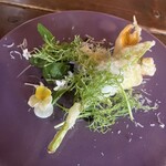 ビーナチュラル - 