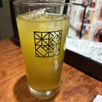 あなたに会えてよかった - 