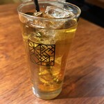 あなたに会えてよかった - 