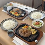 牛車 - 料理写真: