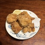 あなたに会えてよかった - 