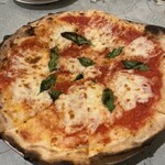 石窯イタリア居酒屋 マリーナ邸 本町・堺筋本町 - 