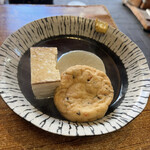 食事処 まえ田 - 