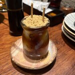 あなたに会えてよかった - 