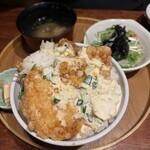 あなたに会えてよかった - 