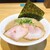 竜の髭 ramen-labo - 料理写真: