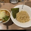 鶏そば かぐら屋 西新宿店