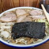 ケンちゃんラーメン 本店