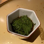 日本料理 和奏 谷むら - 