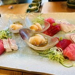 南青山　いと家　 - 