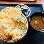 南青山　いと家　 - 