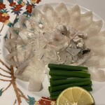 日本料理 和奏 谷むら - 